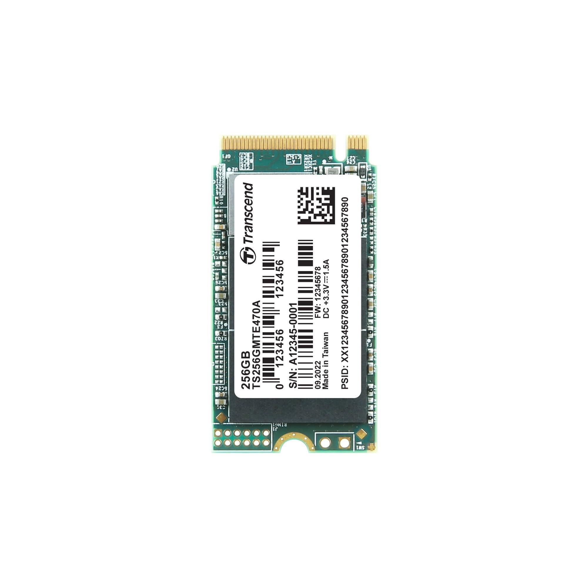 transcend-mte470a-256gb-ssd-m-2-2242-ts256gmte470a
