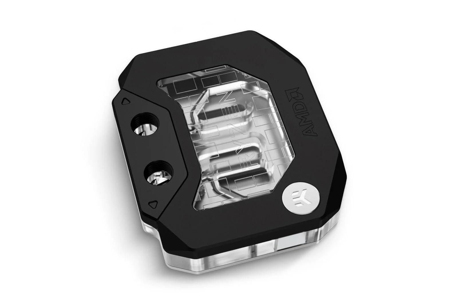 ek-water-blocks-ek-quantum-velocity-direct-die-d-rgb-amd-ryzen-signature-edition