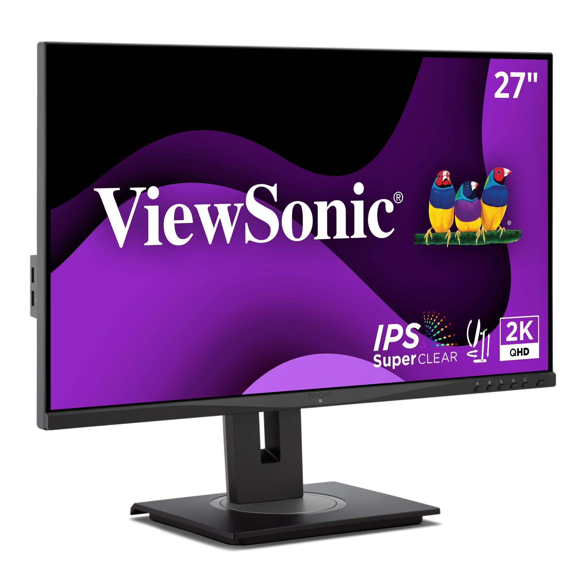 viewsonic-vg2748a-2k-led-monitor-68-6-cm-27-qhd-hdmi-dp-vga-schwarz-silber