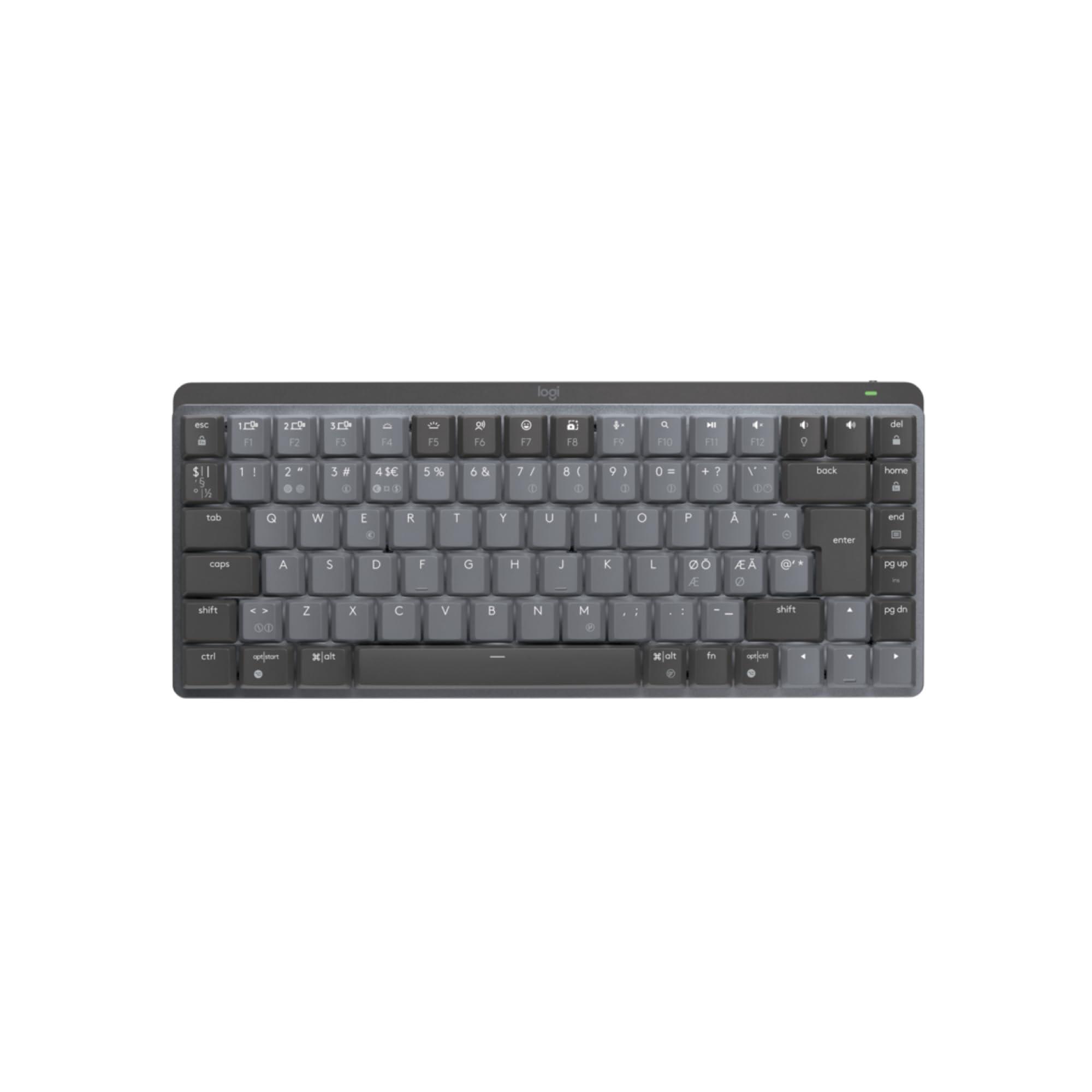 logitech-mx-mechanical-mini-tastiera-retroilluminata-wireless-switch-lineari-tasti-retroilluminati-layout-scandinavo-qwerty-grigio