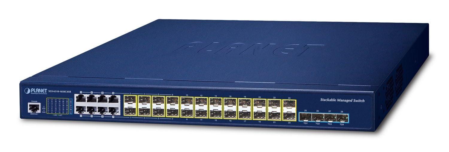planet-layer-3-16-port-100-1000x-sfp-gestito-l3-10g-ethernet-100-1000-10000-1u-blu