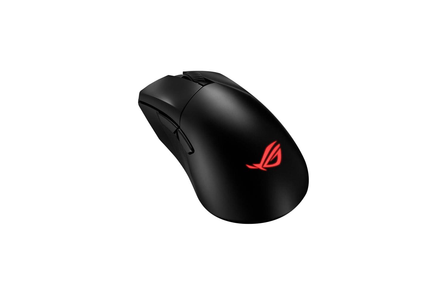asus-souris-rog-gladius-iii-wireless-aimpoint-noire