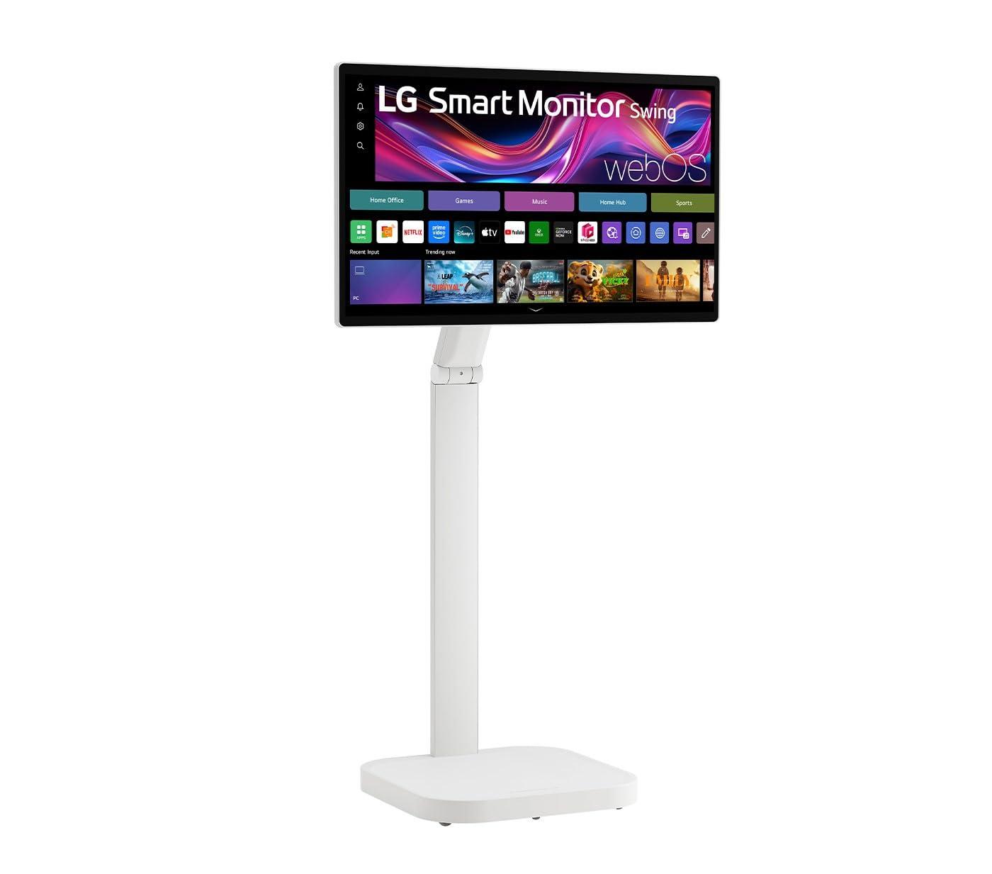 lg-32u889sa-w-monitor-pc-80-cm-31-5-3840-x-2160-pixel-4k-ultra-hd-lcd-touch-screen-bianco-32in-4k-ips-3840x2160-350cd-m2-touch-display-adjustable-stand-w