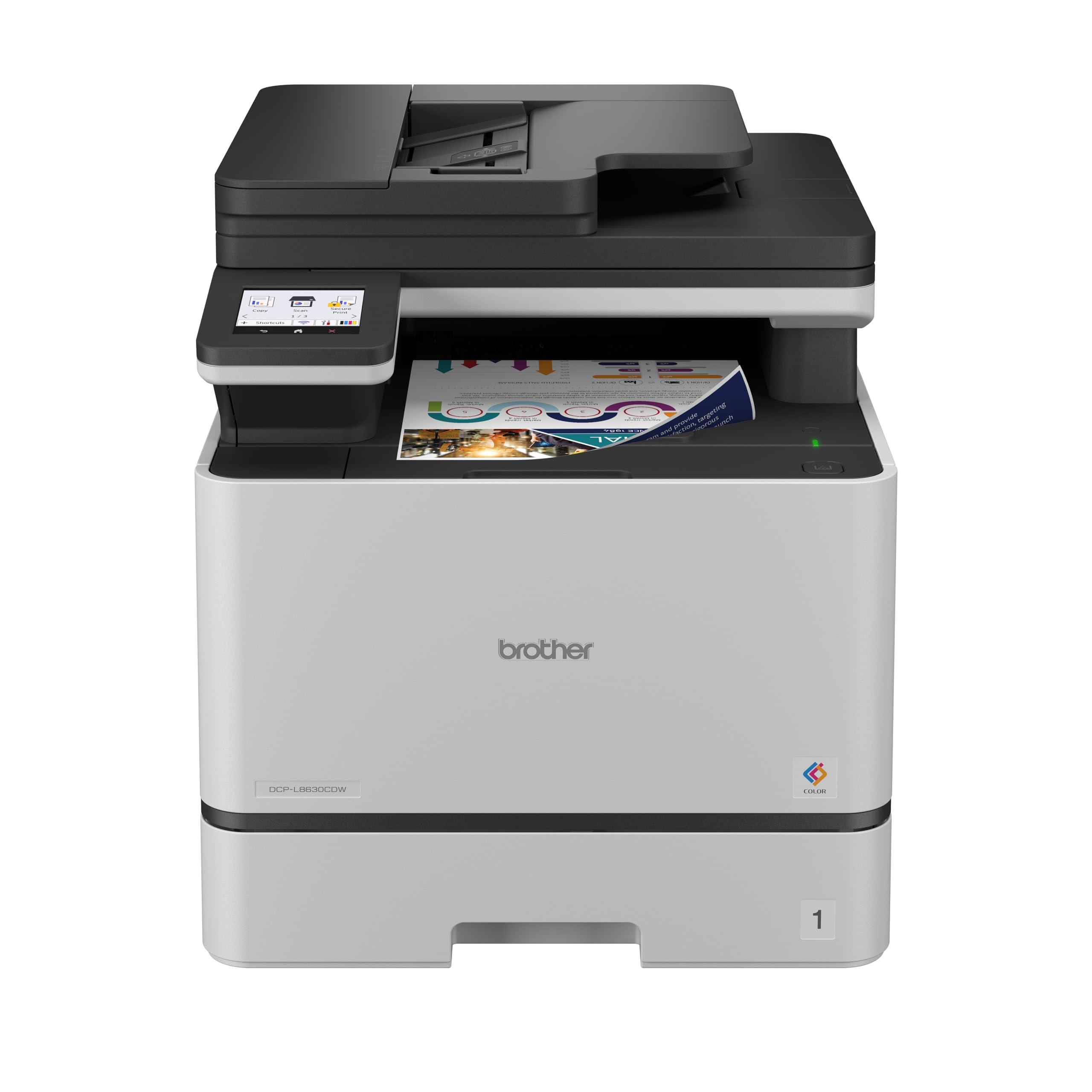 brother-dcp-l8630cdw-laser-multifunktionsdrucker-farbe-a4-31-ppm-wlan-duplex