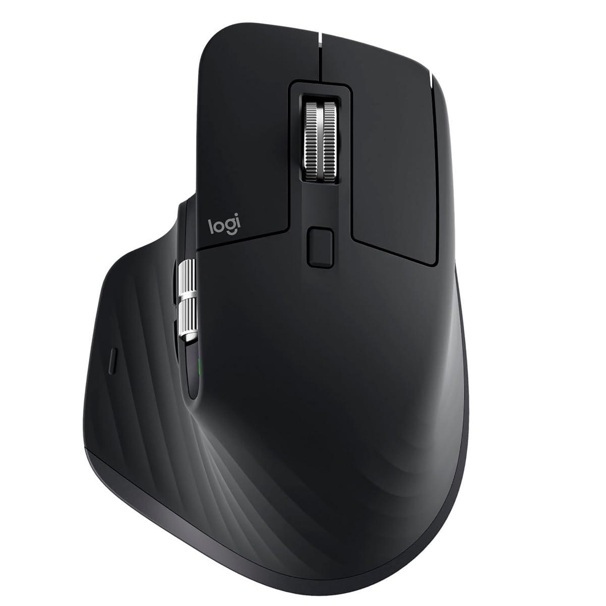 logitech-mx-master-3s-mouse-right-hand-rf-wireless-bluetooth-laser-w128212103-rf-wireless-bluetooth-laser-8000-dpi