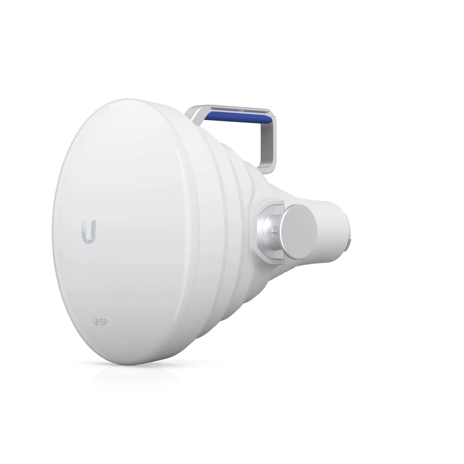 reti-ubiquiti-ad-alto-isolamento