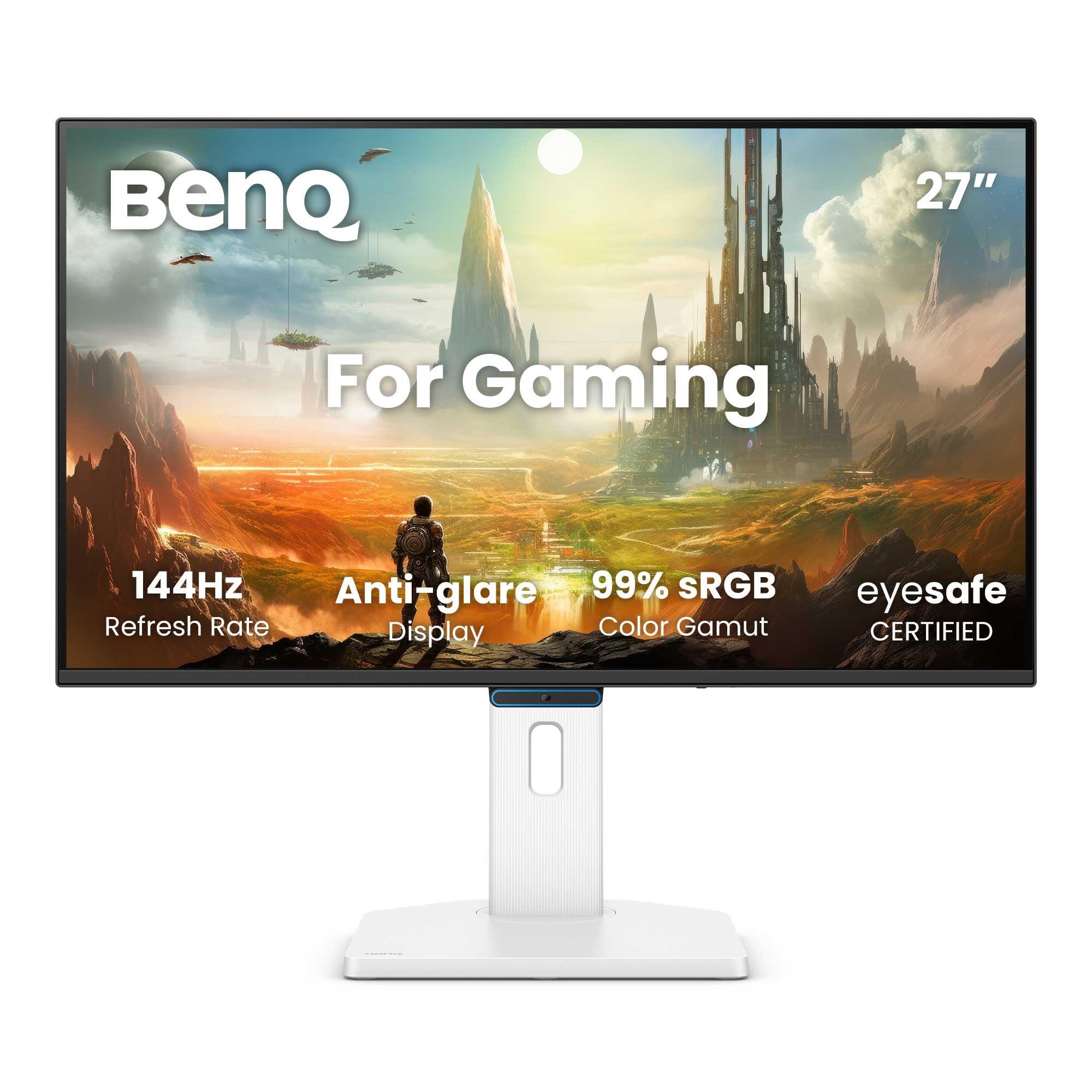 benq-gw2790tc-27-1080p-fhd-144hz-ips-eye-care-home-office-monitor-usb-c-1920x1080-visual-optimizer-flicker-free-low-blue-light-ultra-slim-bezel-certificato-tuv-design-ergonomico-eye-careu