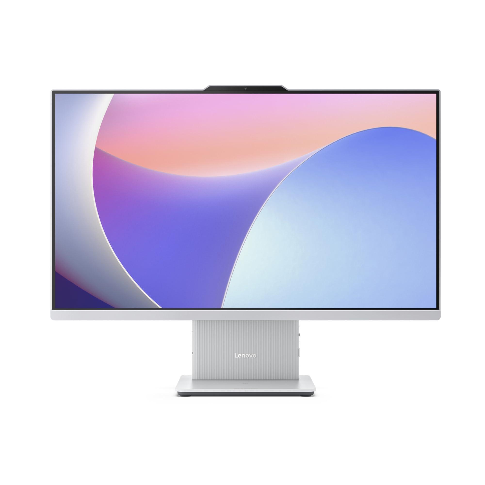lenovo-ideacentre-all-in-one-pc-display-qhd-da-27-intel-core-9-270h-32gb-ram-ssd-da-1tb-scheda-grafica-intel-integrata-windows-11-incl-mouse-e-tastiera-grigio-cloud-3-mesi-premium