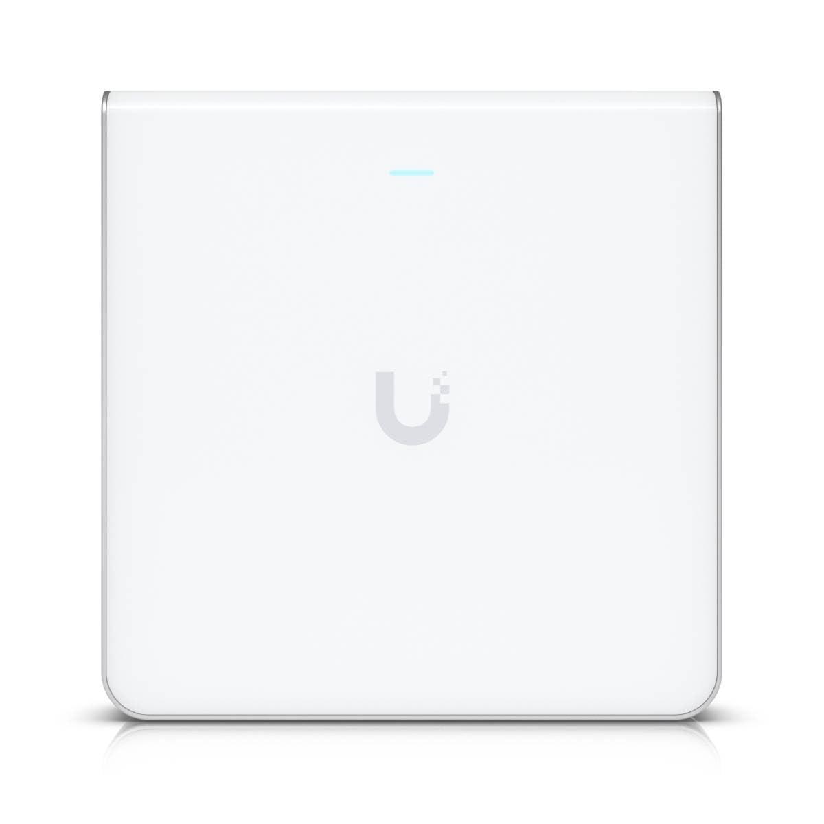 ubiquiti-u6-enterprise-iw
