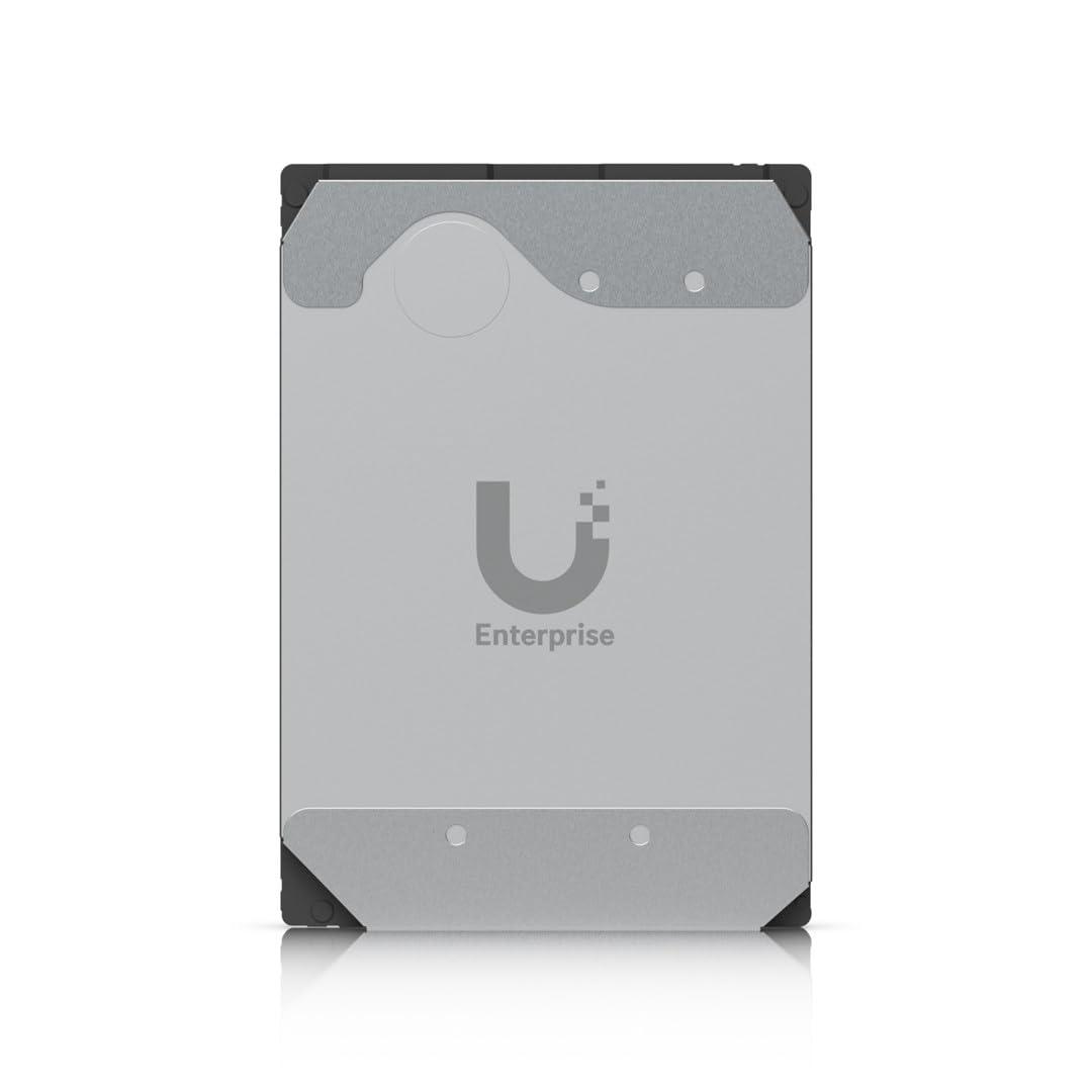 ubiquiti-uacc-hdd-e-16tb