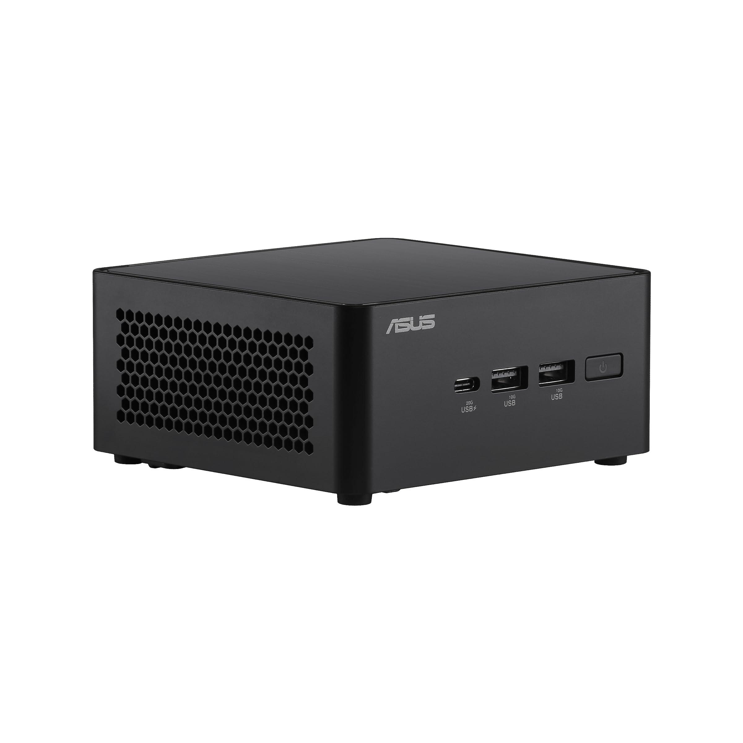 asus-nuc-14-pro-mini-pc-intel-core-u5-125h-ram-da-96-gb-ddr5-5600-ssd-m-2-scheda-grafica-intel-arc-wi-fi-6e-bluetooth-5-3-compatibile-con-windows-10-e-windows-11-home-nero
