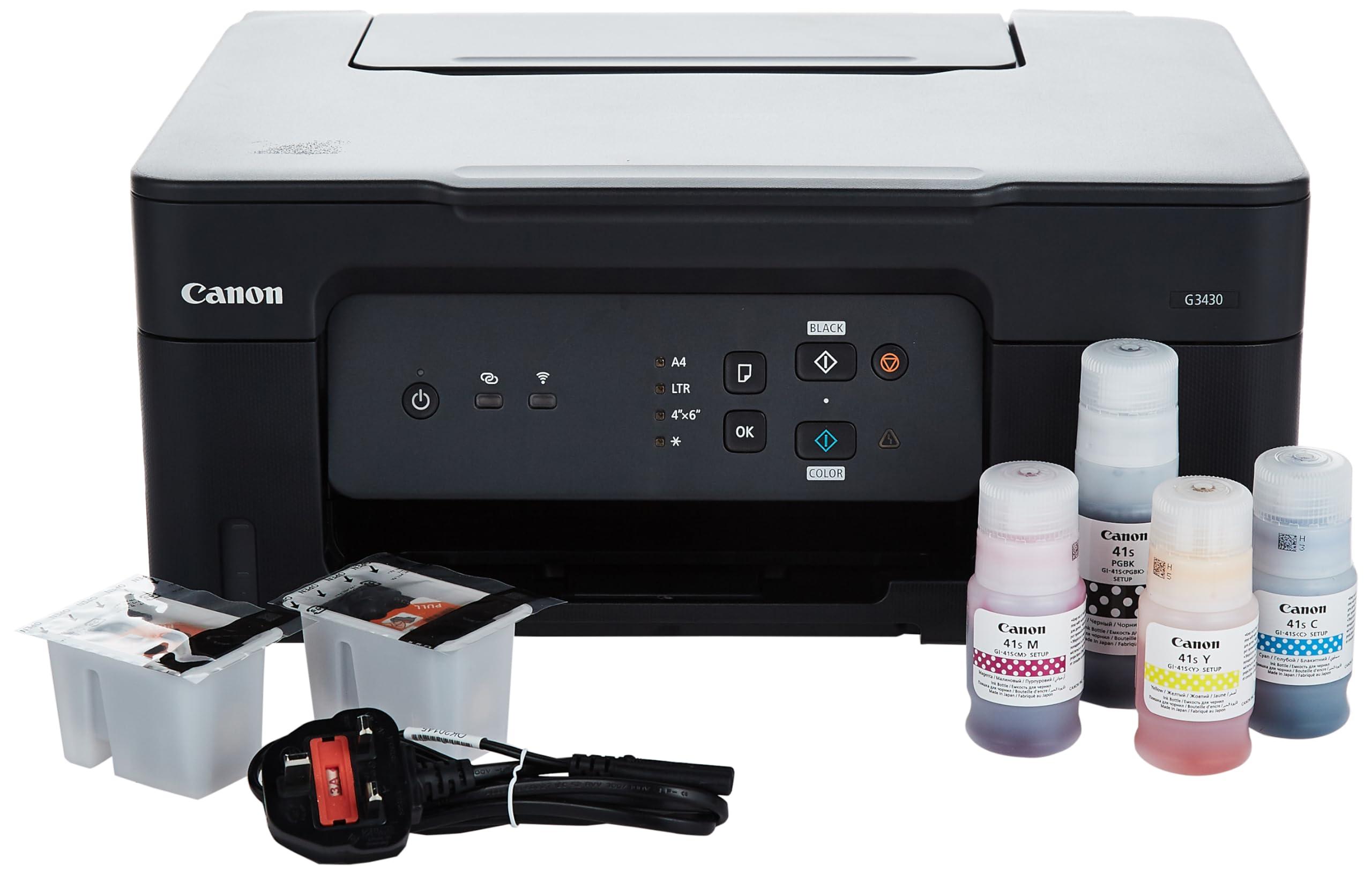 canon-pixma-g3430-drucktechnologie-tintenstrahl-drucken-farbdruck-maximale-aufl-sung-4800-x-1200-dpi-kopieren-farbkopieren-scannen-farbscan-optische-scan-aufl-sung-600-x-1200-dpi-duplexf