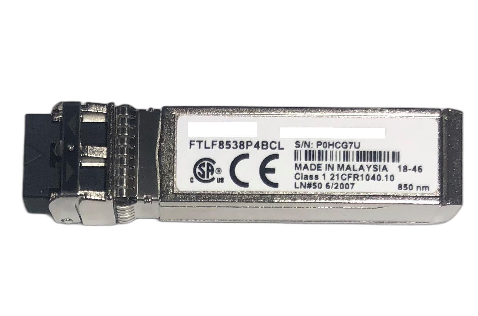 lenovo-dcg-10-25gbe-iscsi-sfp-module-4m17a13529