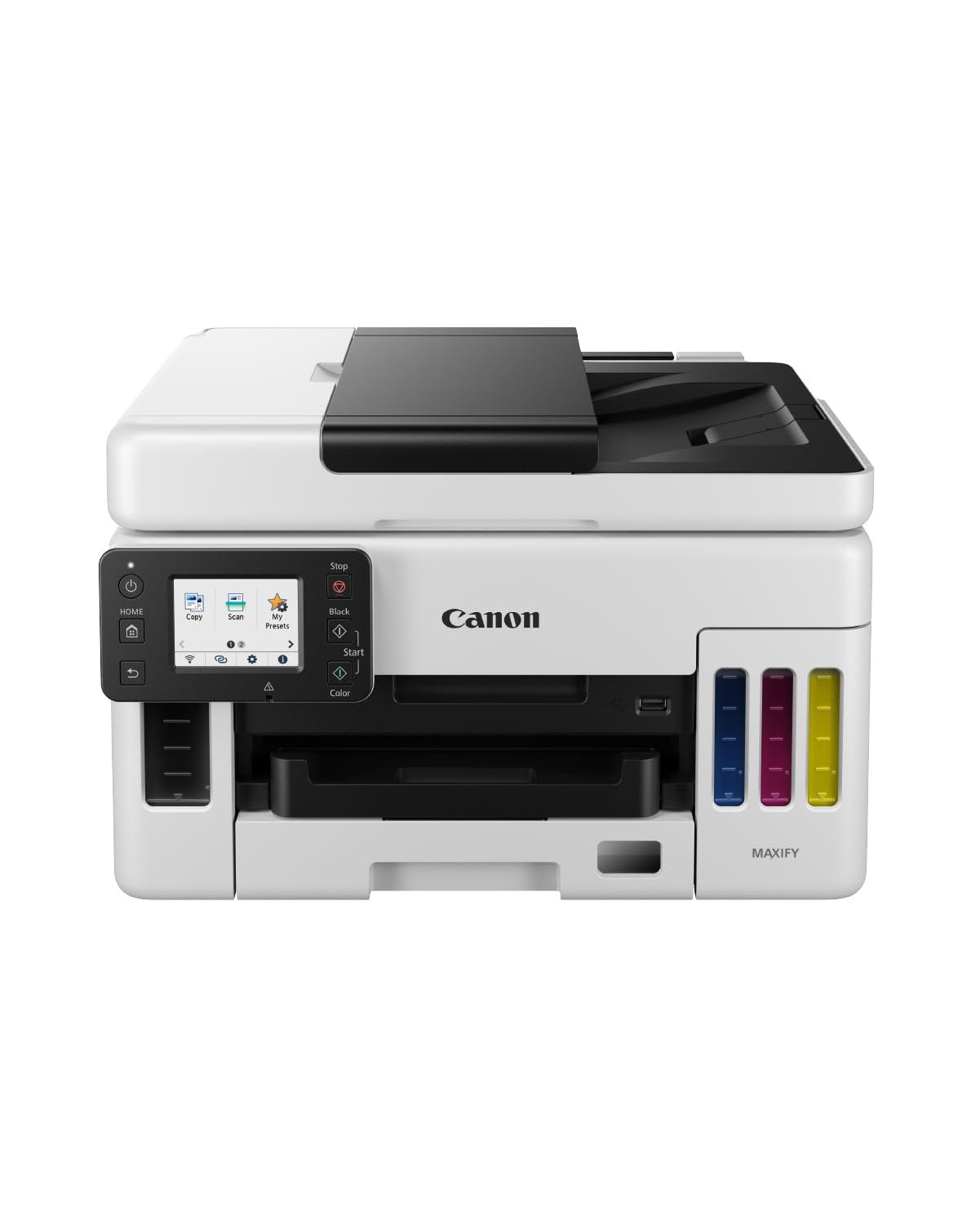 canon-stampante-wifi-per-casa-e-ufficio-maxify-gx6050-stampante-multifunzione-megatank-con-scanner-e-fotocopiatrice-per-casa-connettivita-wifi-ethernet-e-usb