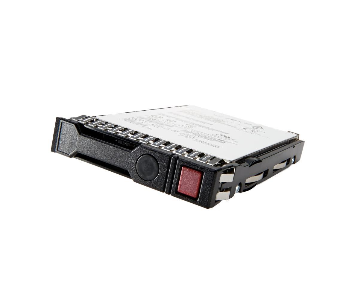 hpe-mb2000fczgh-disco-rigido-interno-2-tb-7200-giri-min-3-5-sas-2tb-6g-sas-7-2k-llf-shipping-new-sealed-spares-warranty-36m