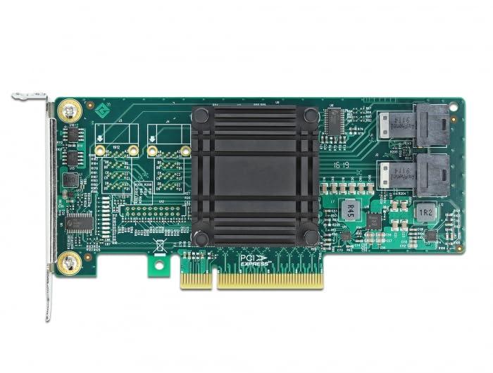 delock-tarjeta-pci-express-x8-2-x-interna-nvme-sff-8643