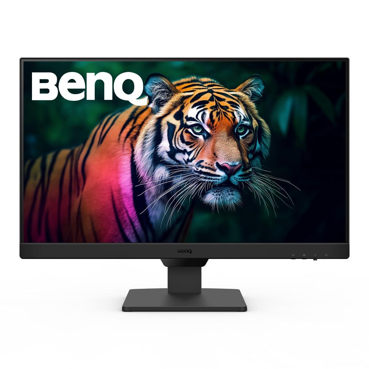 benq-gw2490-23-8-pollici-fhd-ips-eyecare-100-hz-tecnologia-brightness-intelligence-low-blue-light
