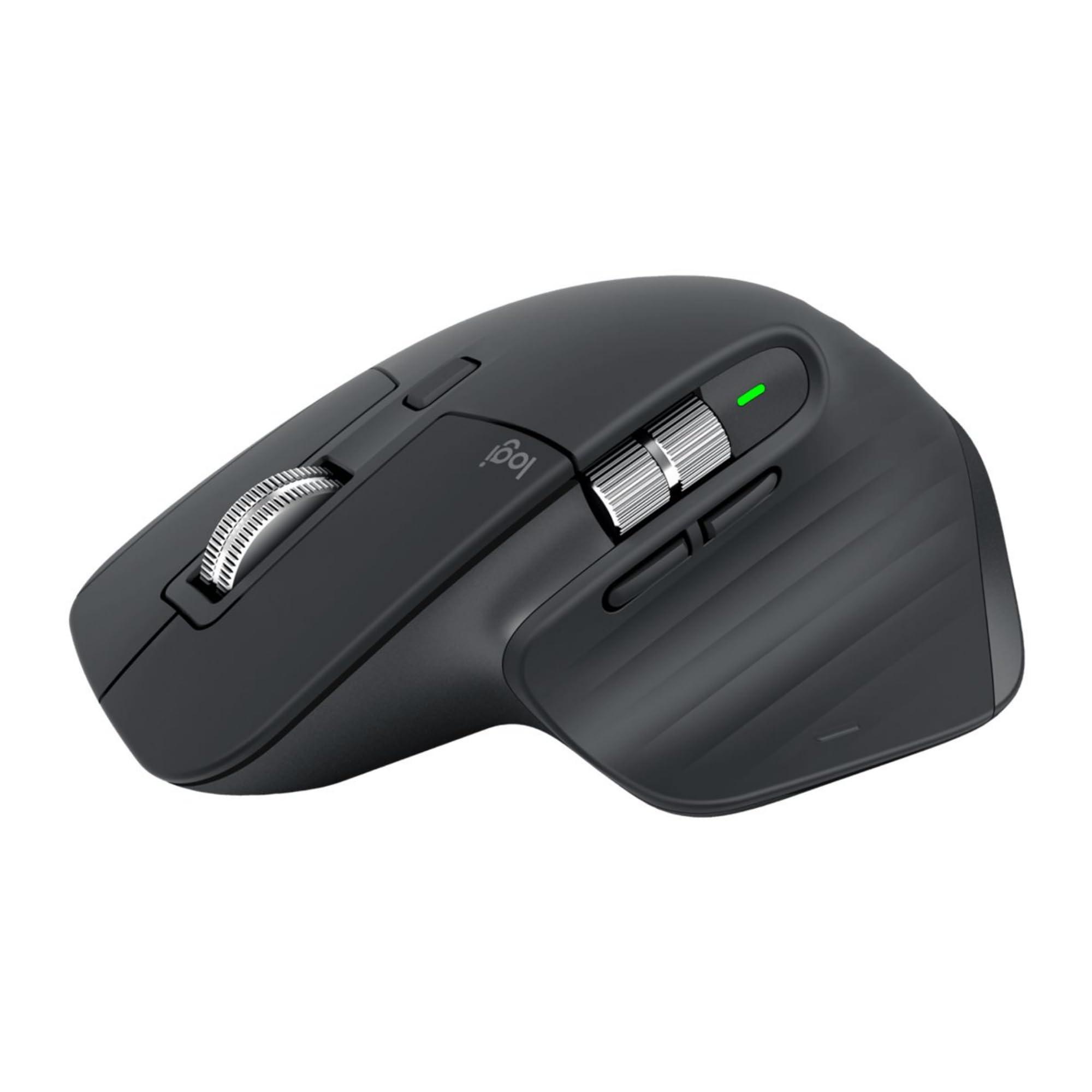 logitech-mx-master-3s-mouse-wireless-ad-alte-prestazioni-con-scorrimento-ultraveloce-ergo-8000-dpi-tracciamento-su-vetro-clic-discreti-bluetooth-windows-linux-chrome