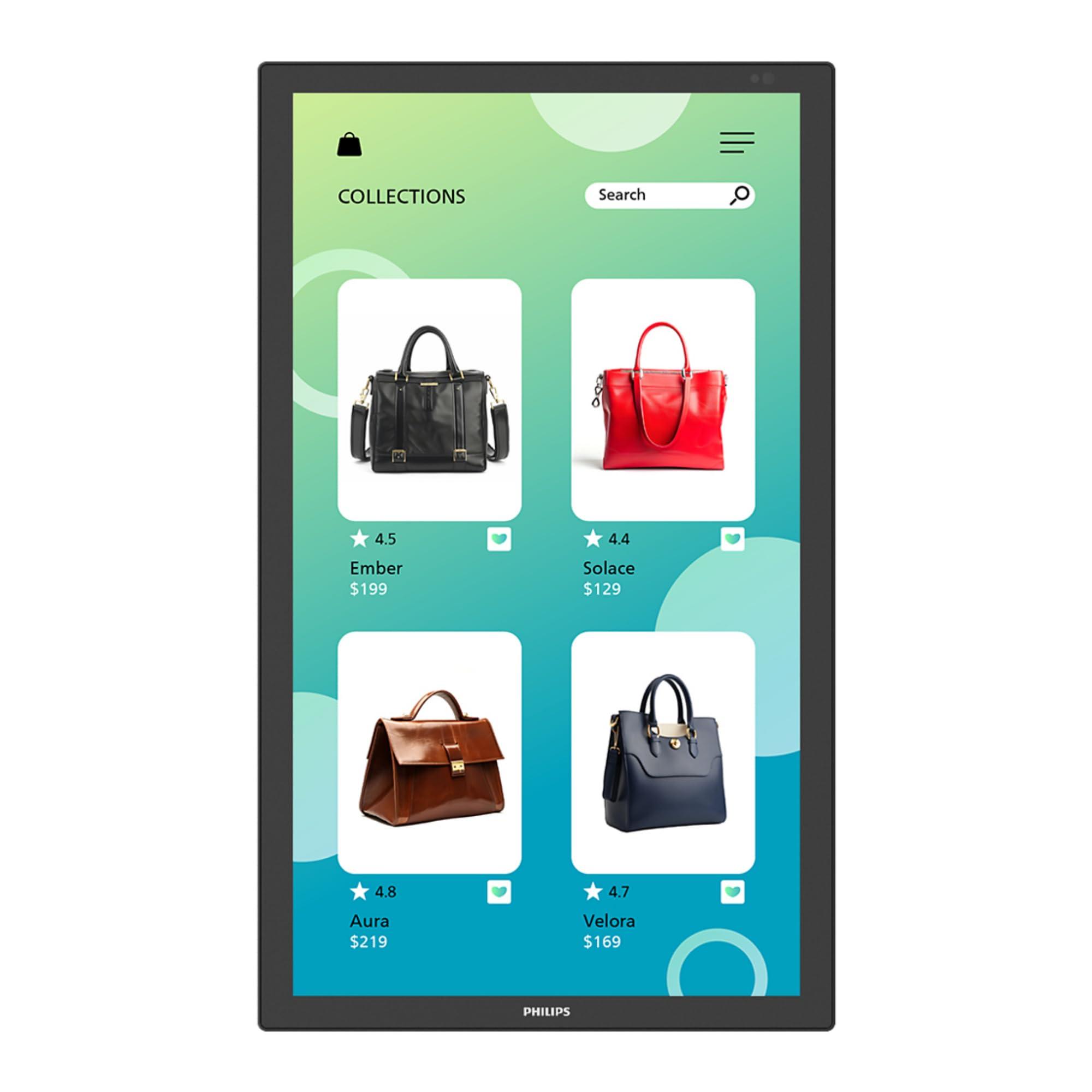 philips-t-line-32bdl3751t-18-7-fhd-400cd-android8-0-pcap-32bdl3751t-00