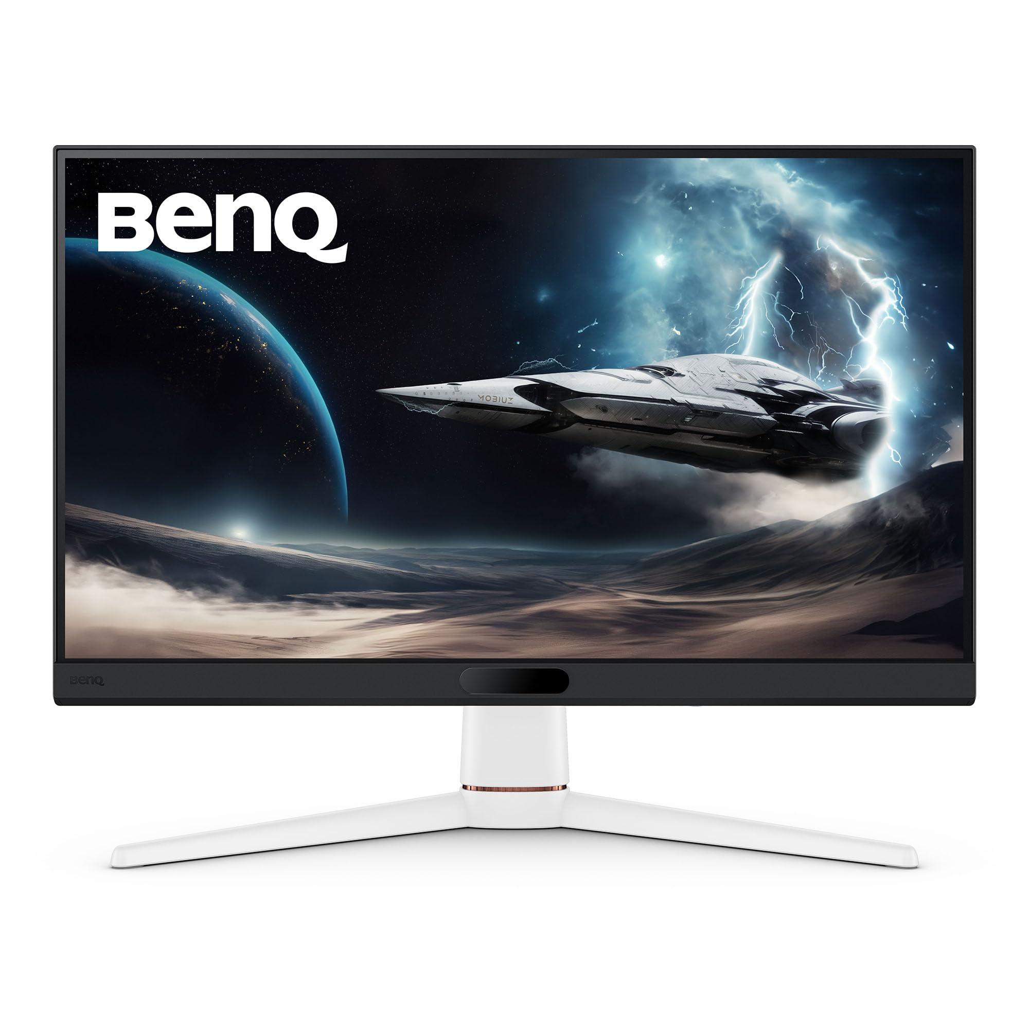 benq-mobiuz-ex251-24-5-fhd-220hz-frequenza-di-aggiornamento-1ms-gtg-amd-freesync-dp1-2-hdmi2-0-usb-monitor-da-gaming-99-srgb-amd-freesync-ai-game-colour-mode-game-colour-2-5w-altoparlanti-integrati