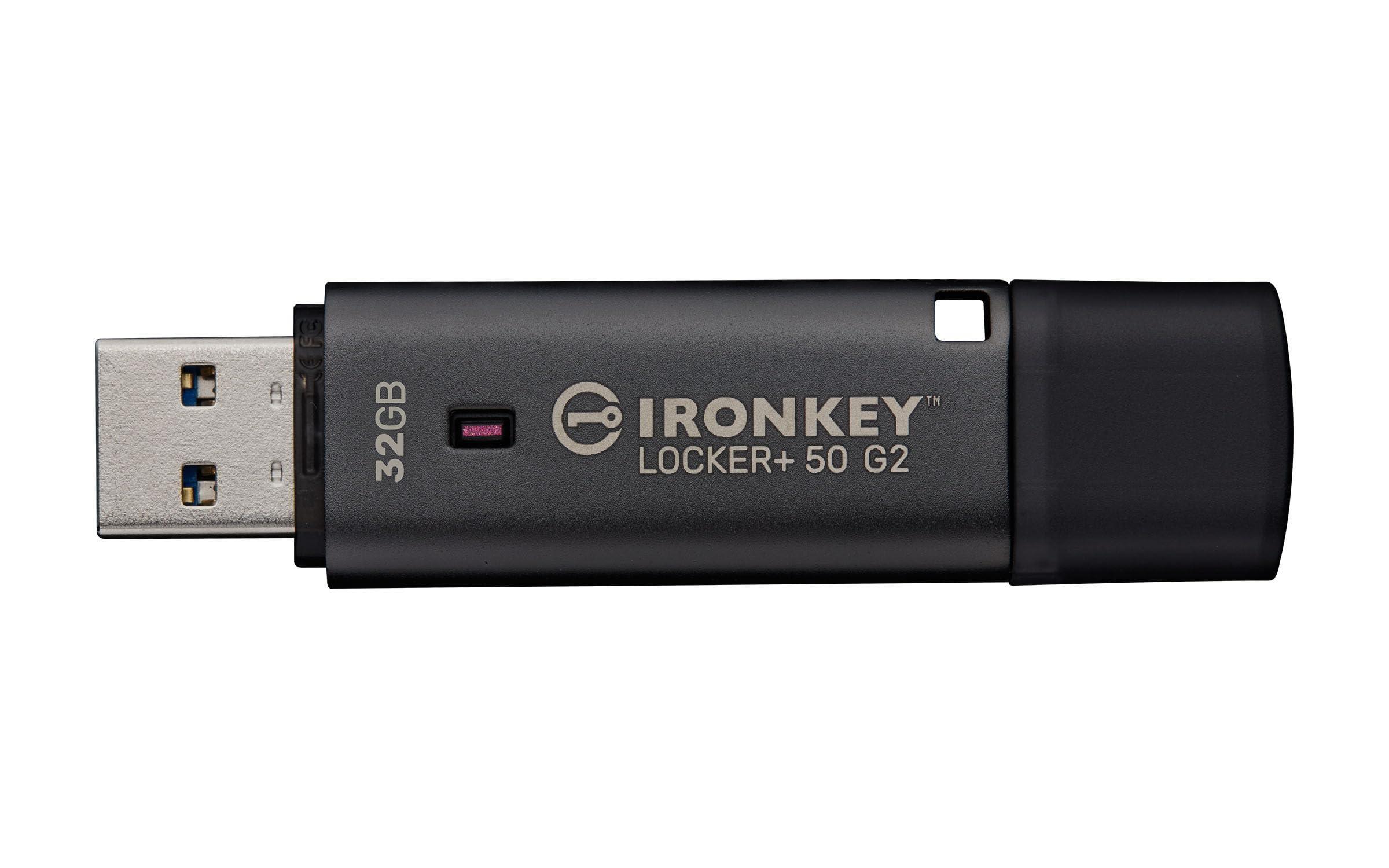 kingston-ironkey-locker-50-g2-unita-usb-crittografata-da-32-gb-fips-197-protezione-aes-xts-sicurezza-multi-password-usb-3-2-gen-1-iklp50g2-32gb