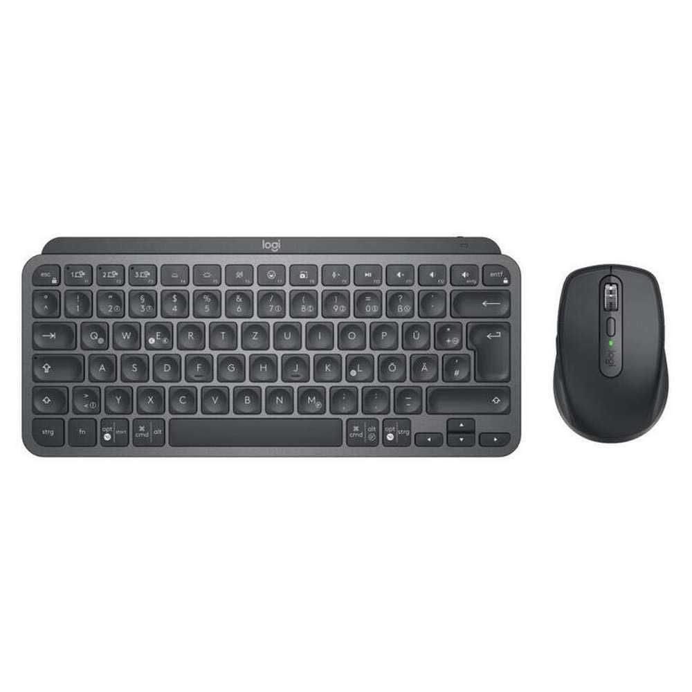 logitech-mx-keys-mini-combo-wireless-mouse-and-keyboard-german-qwerty
