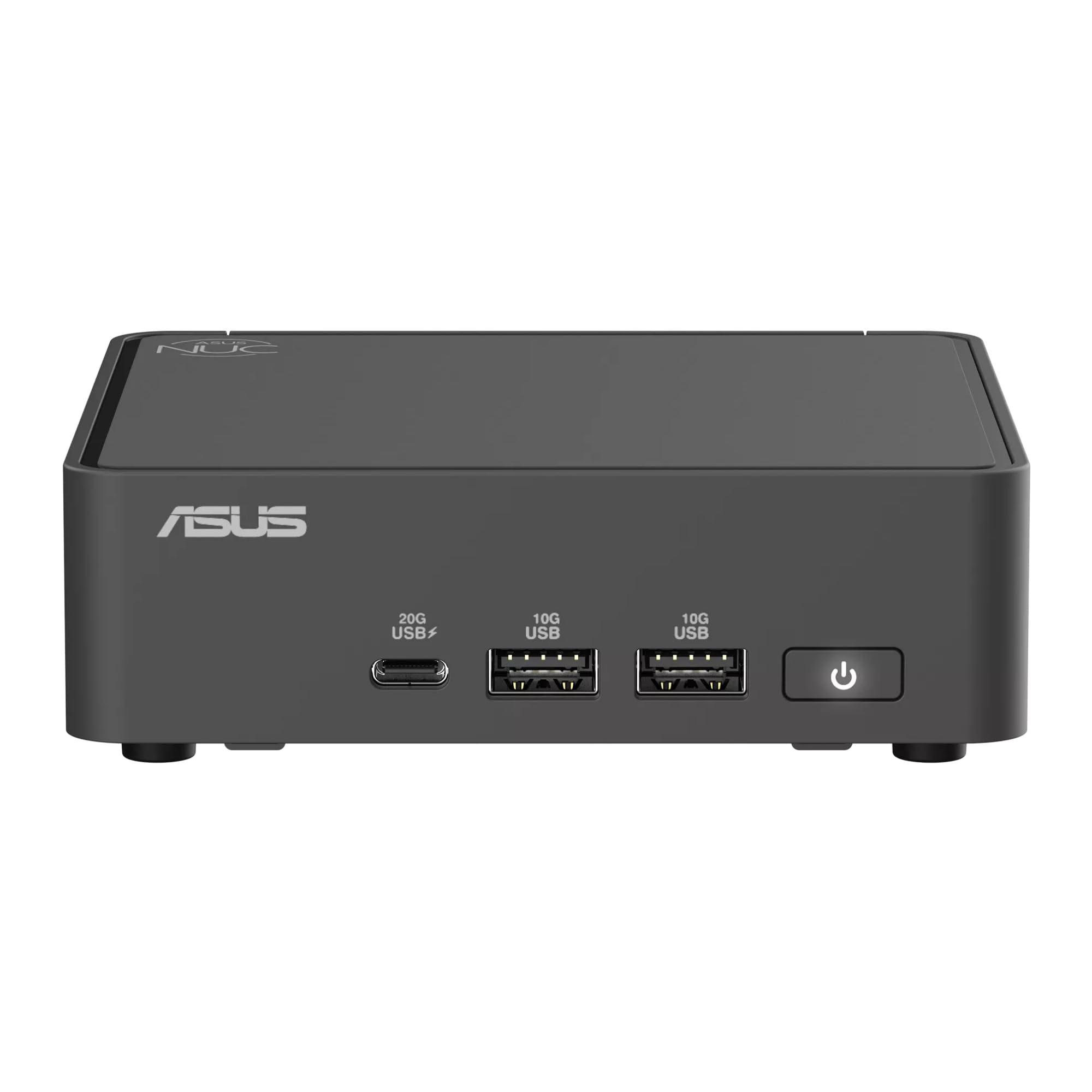 asus-rnuc15crkc500000-no-cord
