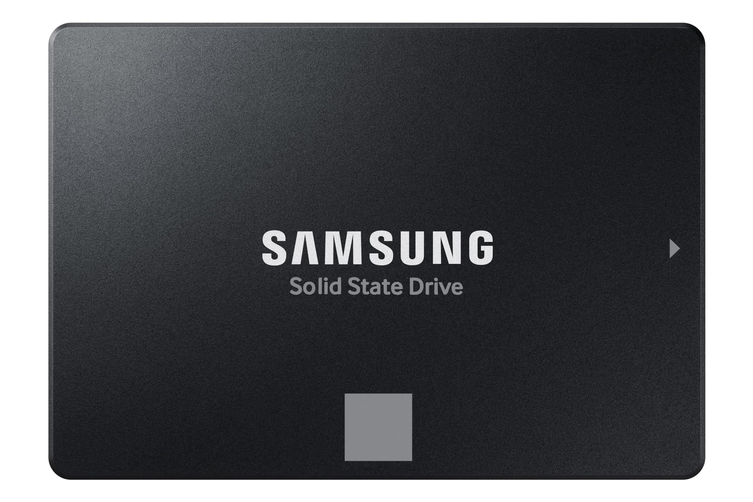 samsung-870-evo-8-tb-sata-2-5-internal-solid-state-drive-ssd-mz-77e8t0b-eu