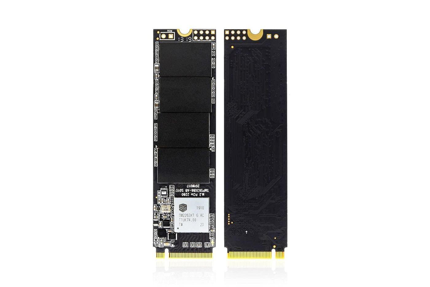 coreparts-1tb-m-2-2280-nvme-3d-tlc-ssd-tlc-microstorage-tlc
