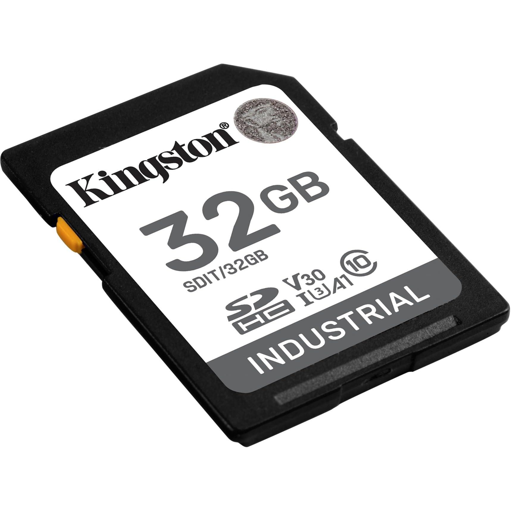 kingston-technology-sdit-32gb-memoria-flash-sdhc-uhs-i-classe-10