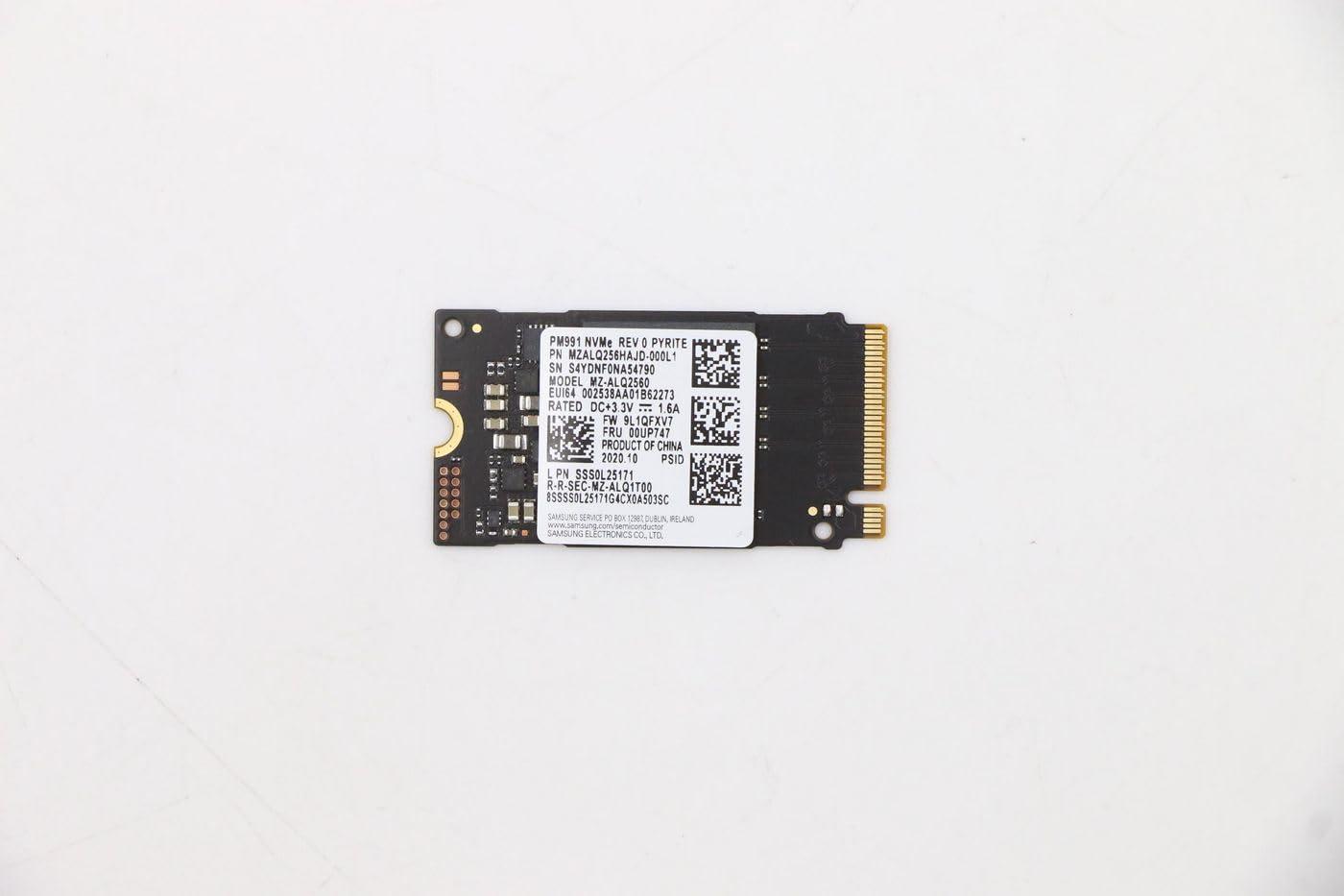 lenovo-ssd-m-2-2242-256gb-fru-ssd-00up747