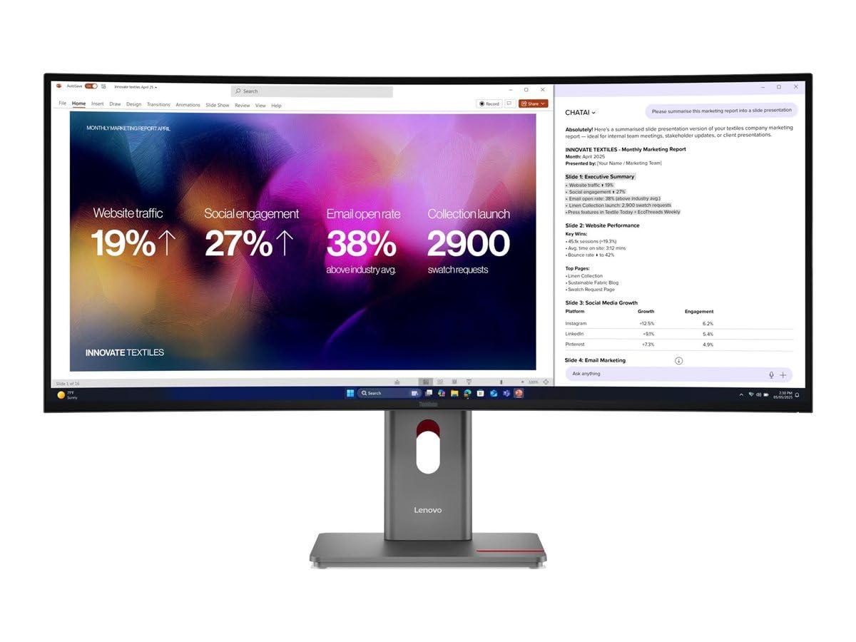 lenovo-thinkvision-p40wd-40-led-monitor-gebogen-101-6-cm-40