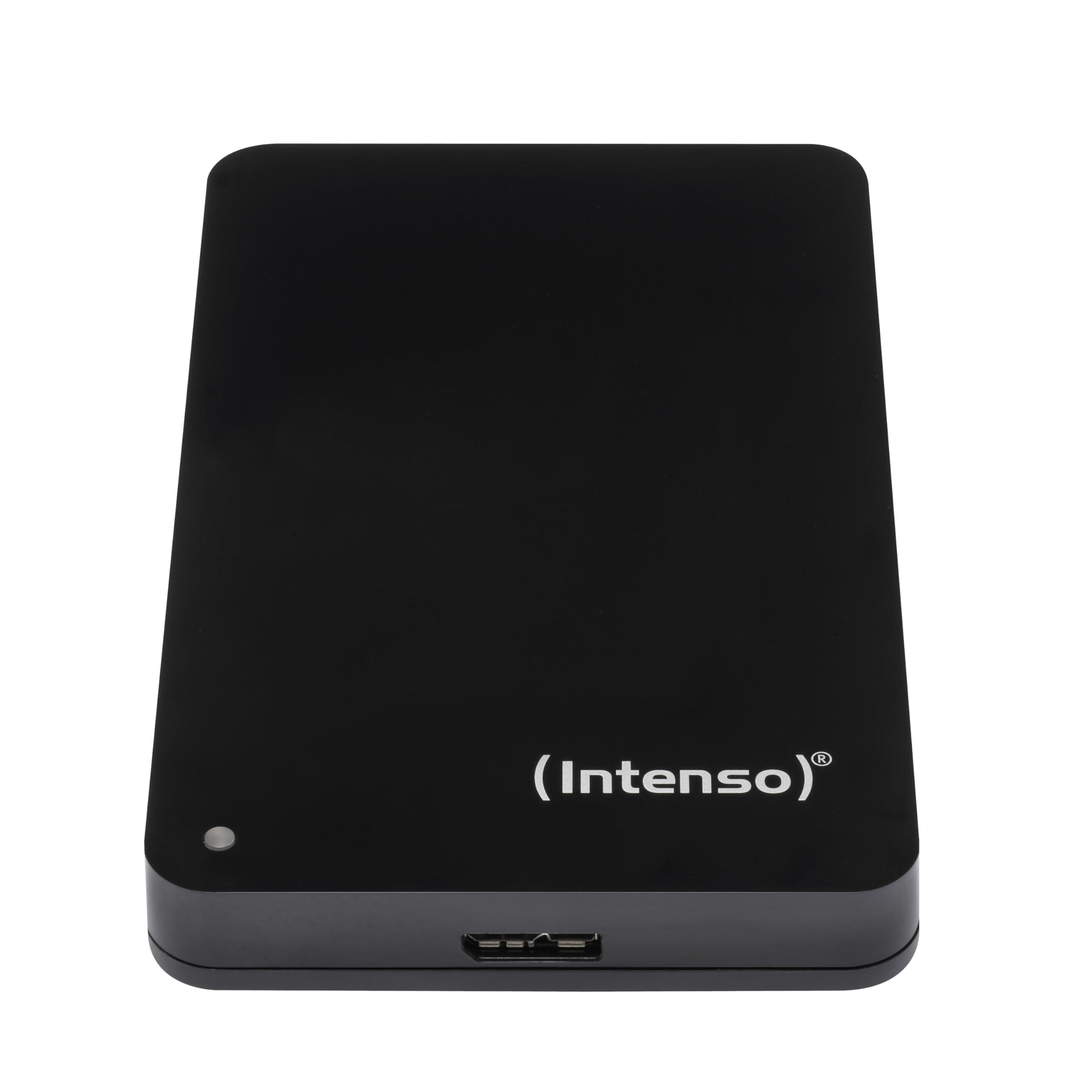 intenso-memory-drive-disco-rigido-esterno-4000-gb-colore-nero