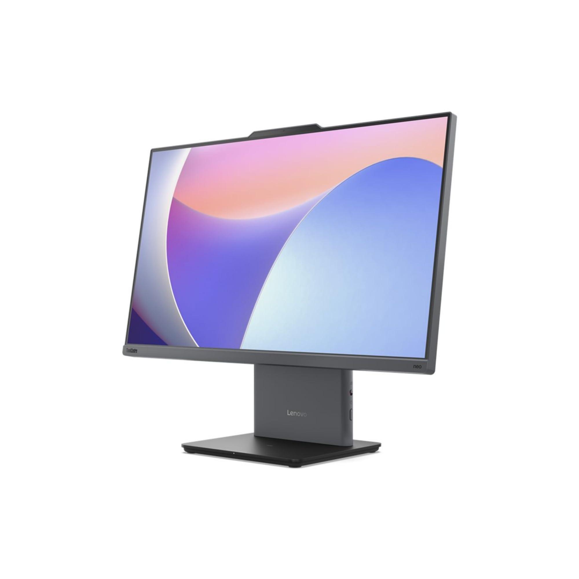 lenovo-thinkcentre-neo-50a-24-gen-5-12sd-all-in-one-komplettl-sung