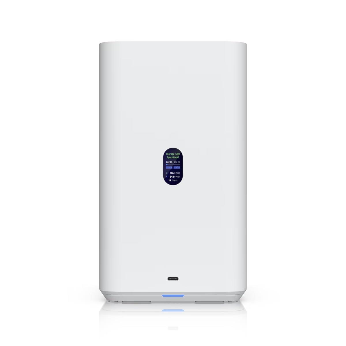 sistema-nas-ubiquiti-unas-2-2-baie-3-5-bianco