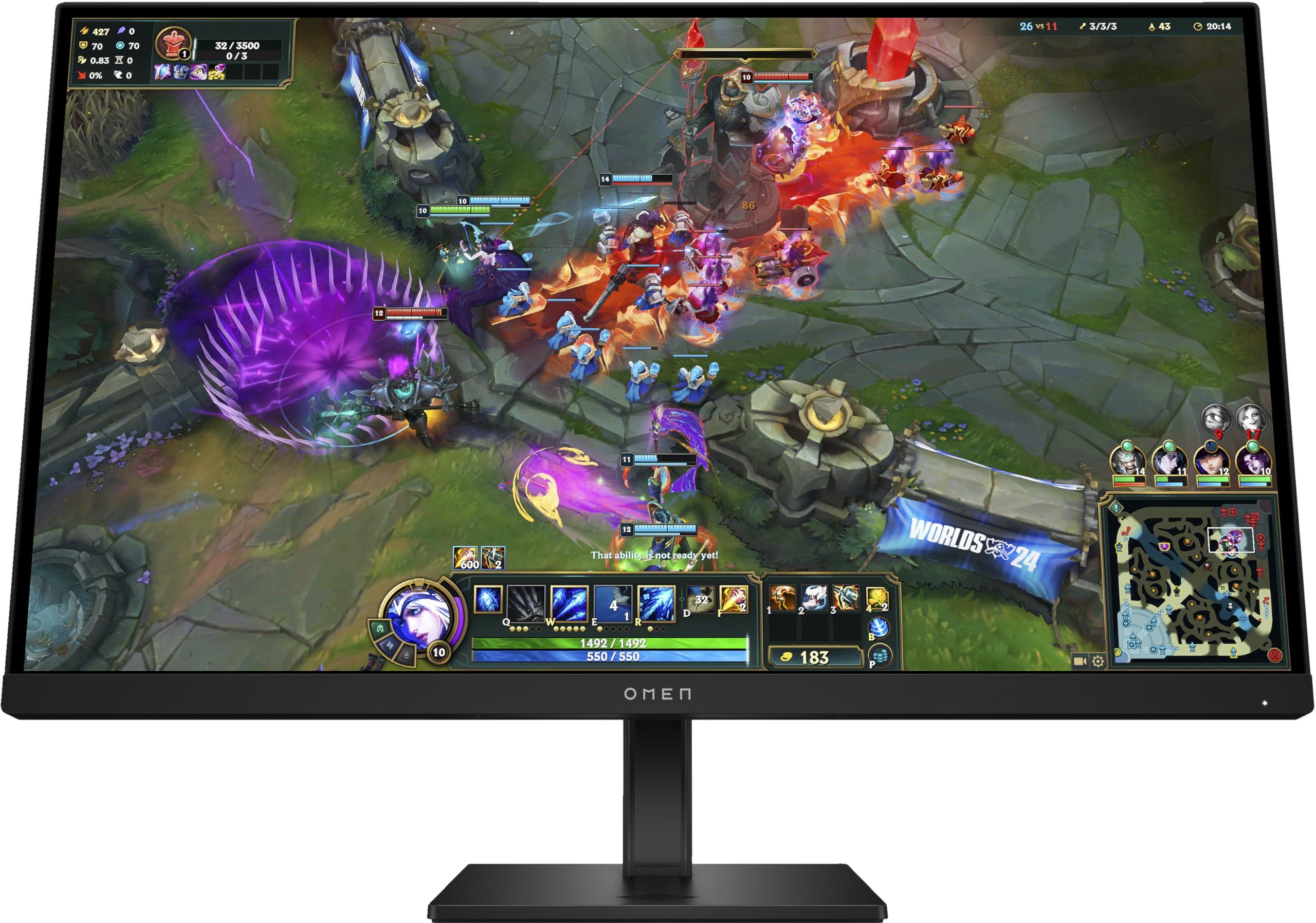 hp-omen-monitor-da-gaming-by-qhd-280-hz-da-27-27qs-g2