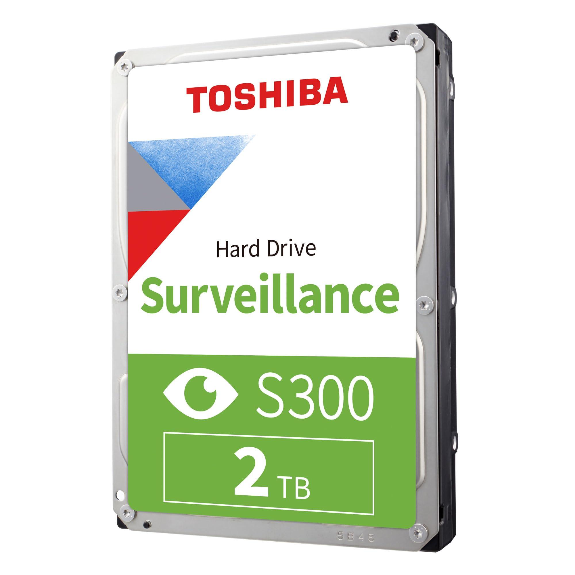 toshiba-s300-surveillance-festplatte-2tb-intern-3-5-8-9-cm-sata-6gb-s-5400-u-min-puffer-128mb-hdwt720uzsva