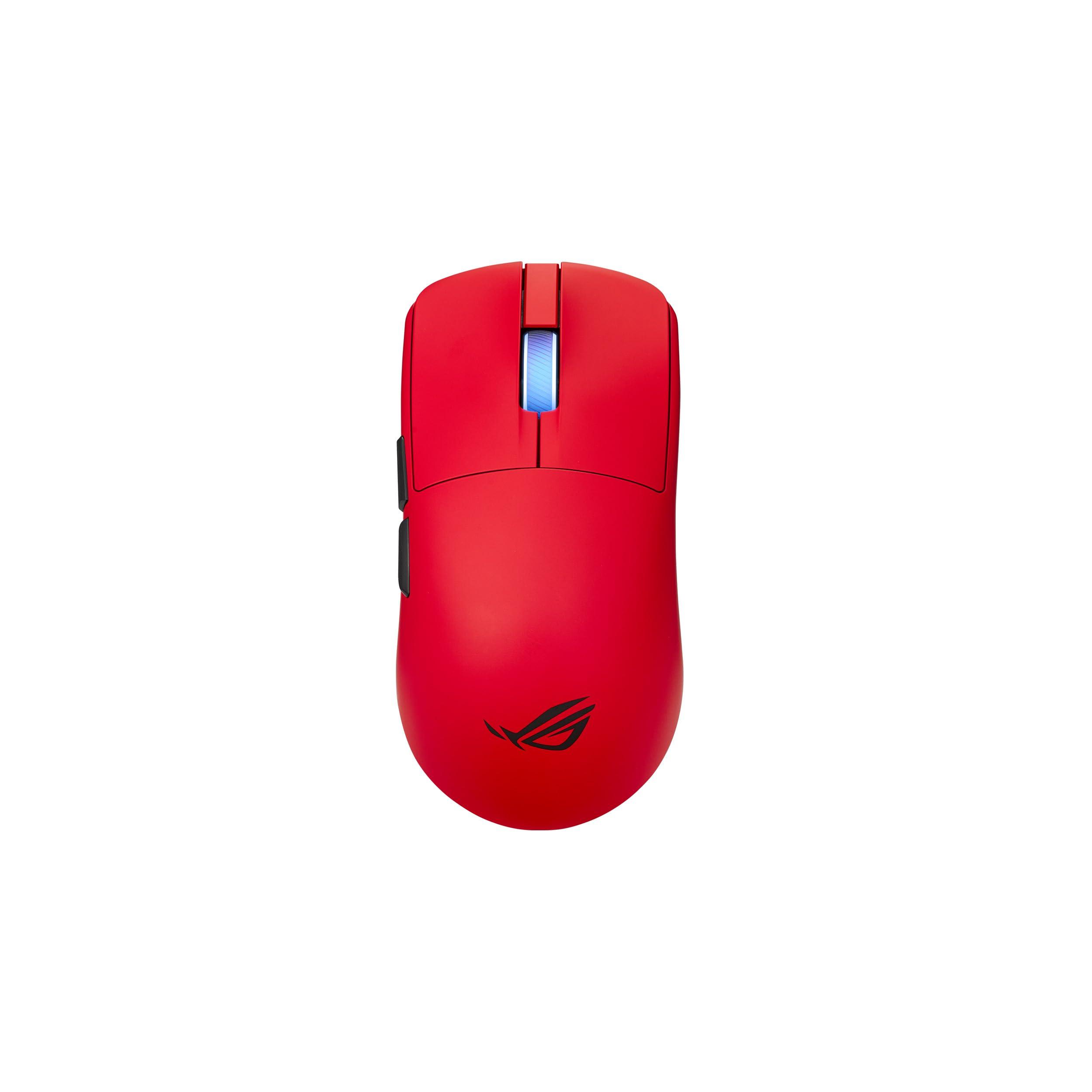 asus-rog-harpe-ii-ace-red-gaming-maus-42-000-dpi-wireless-ultraleicht-48-g