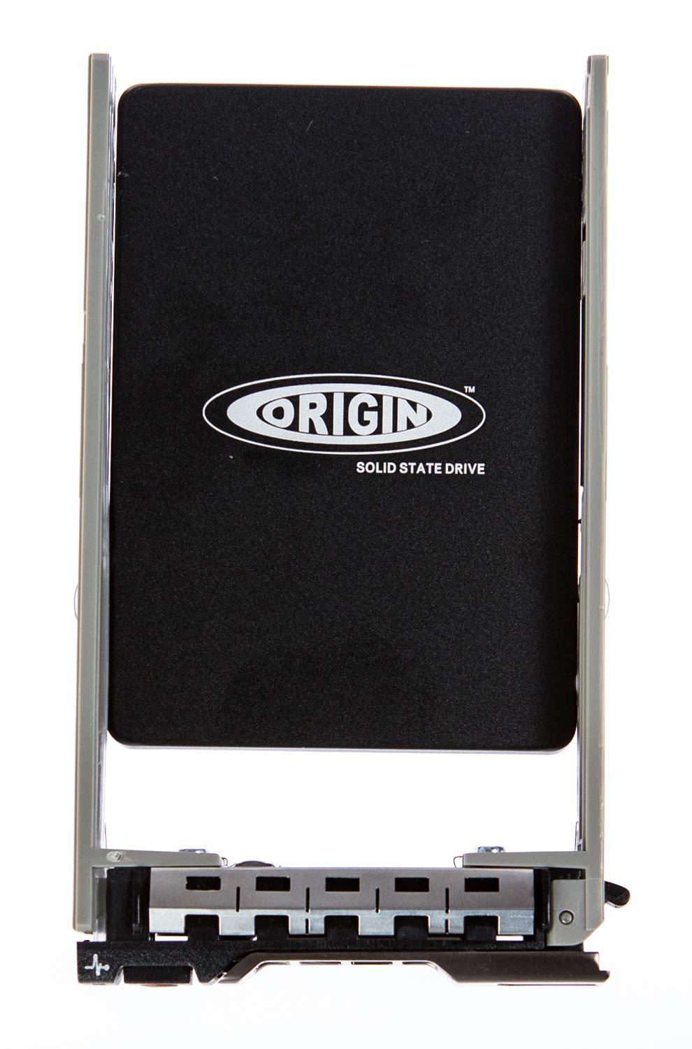 origin-storage-3840-gb-hot-plug-enterprise-ssd-2-5-pollici-sata-lettura-intensiva