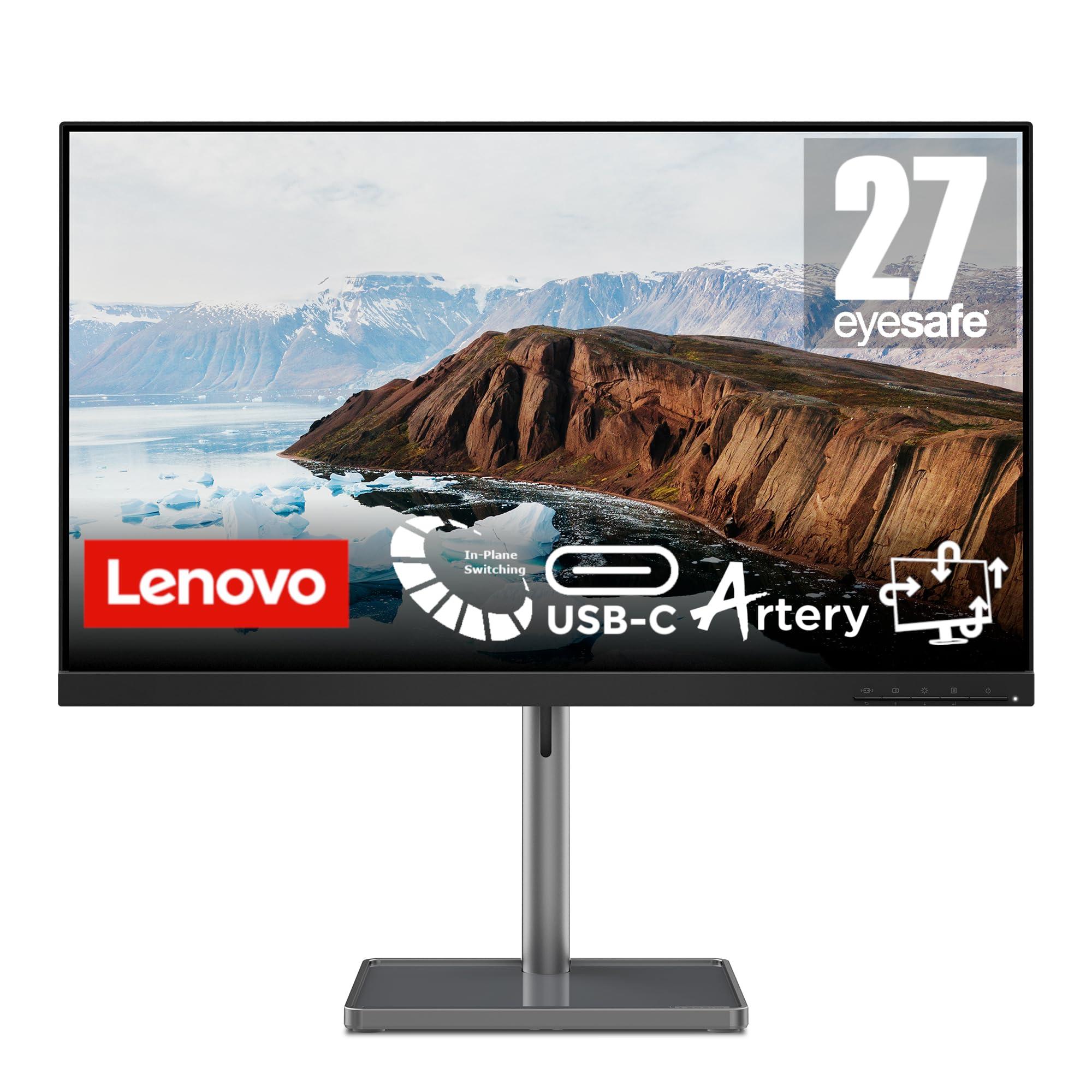 lenovo-l27m-30-full-hd-68-6-cm-27-1920-x-1080-pixeles-led-negro-plata