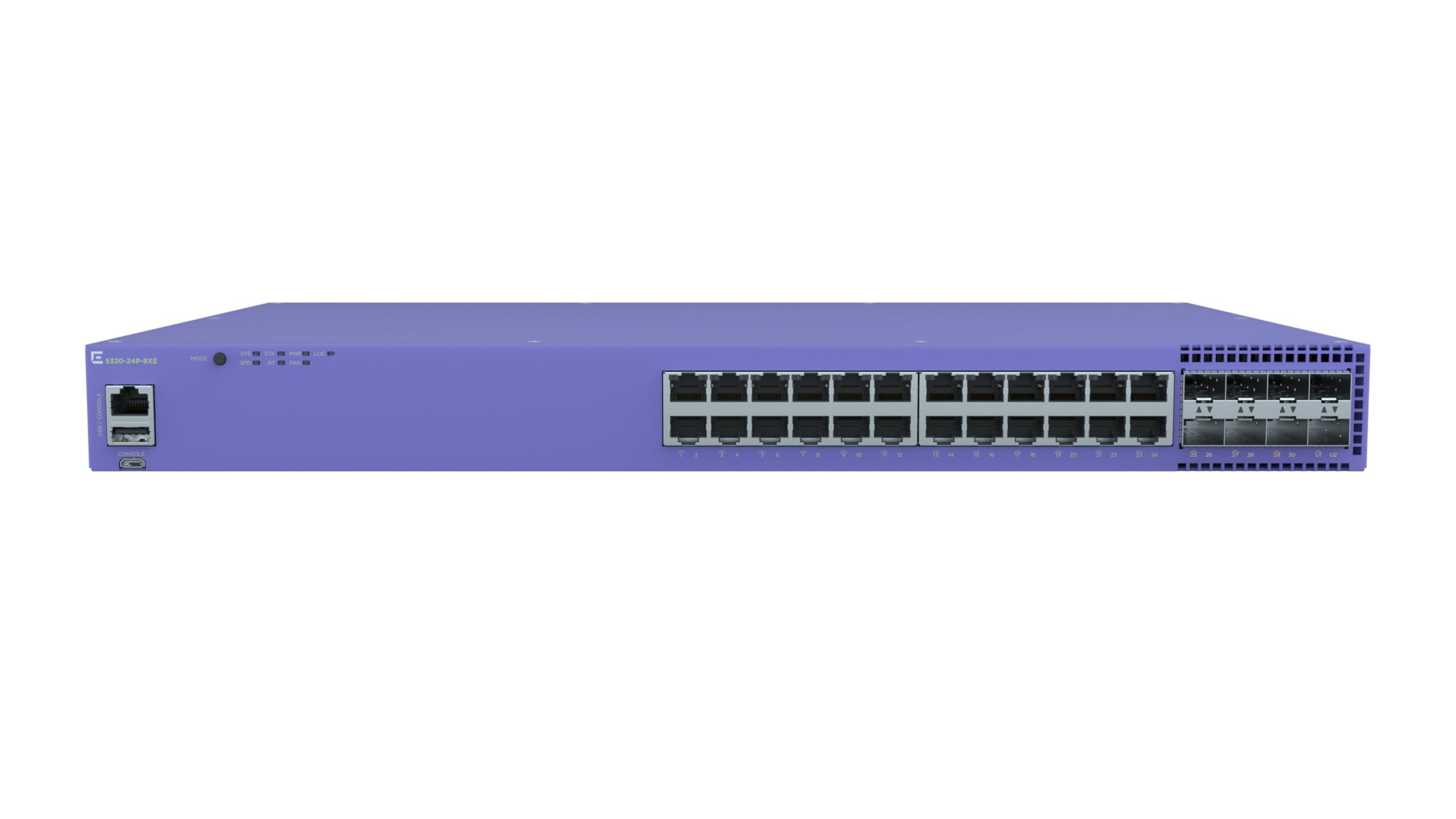 5320-uni-switch-w-24-dup-ports-8x10gb-sfp-uplink-ports