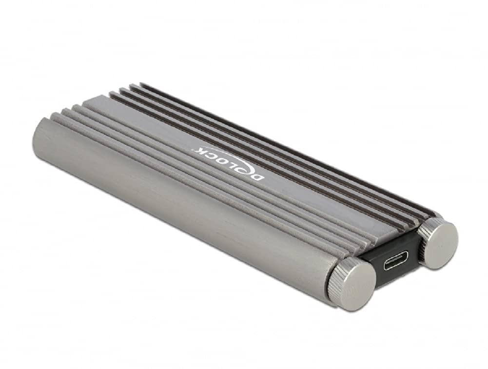 delock-caja-externa-ssd-pcie-nvme-m-2-usb-type-c-a
