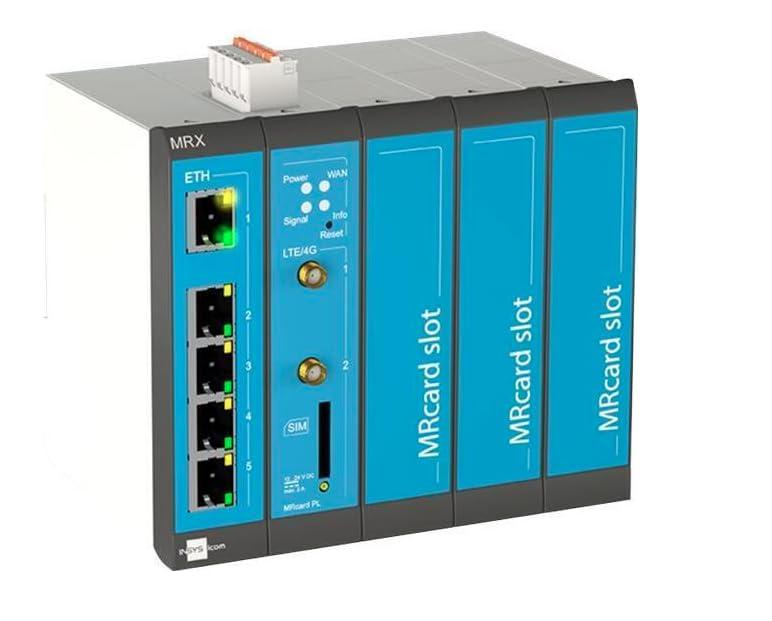insys-icom-mrx5-lte-modularer-lte-router-inkl-lte450-2xsim-vp-10024050-marca