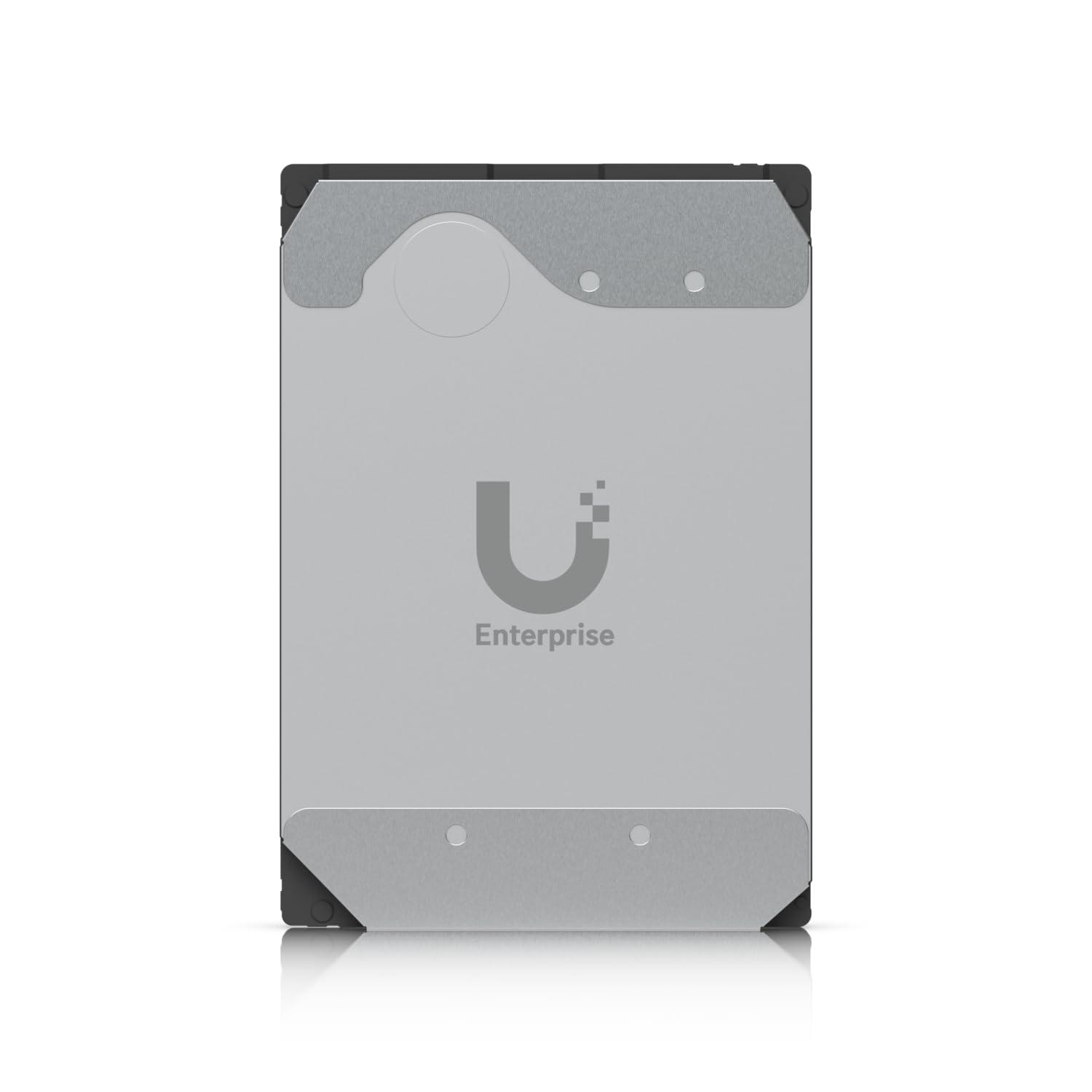 ubiquiti-uacc-hdd-e-24tb