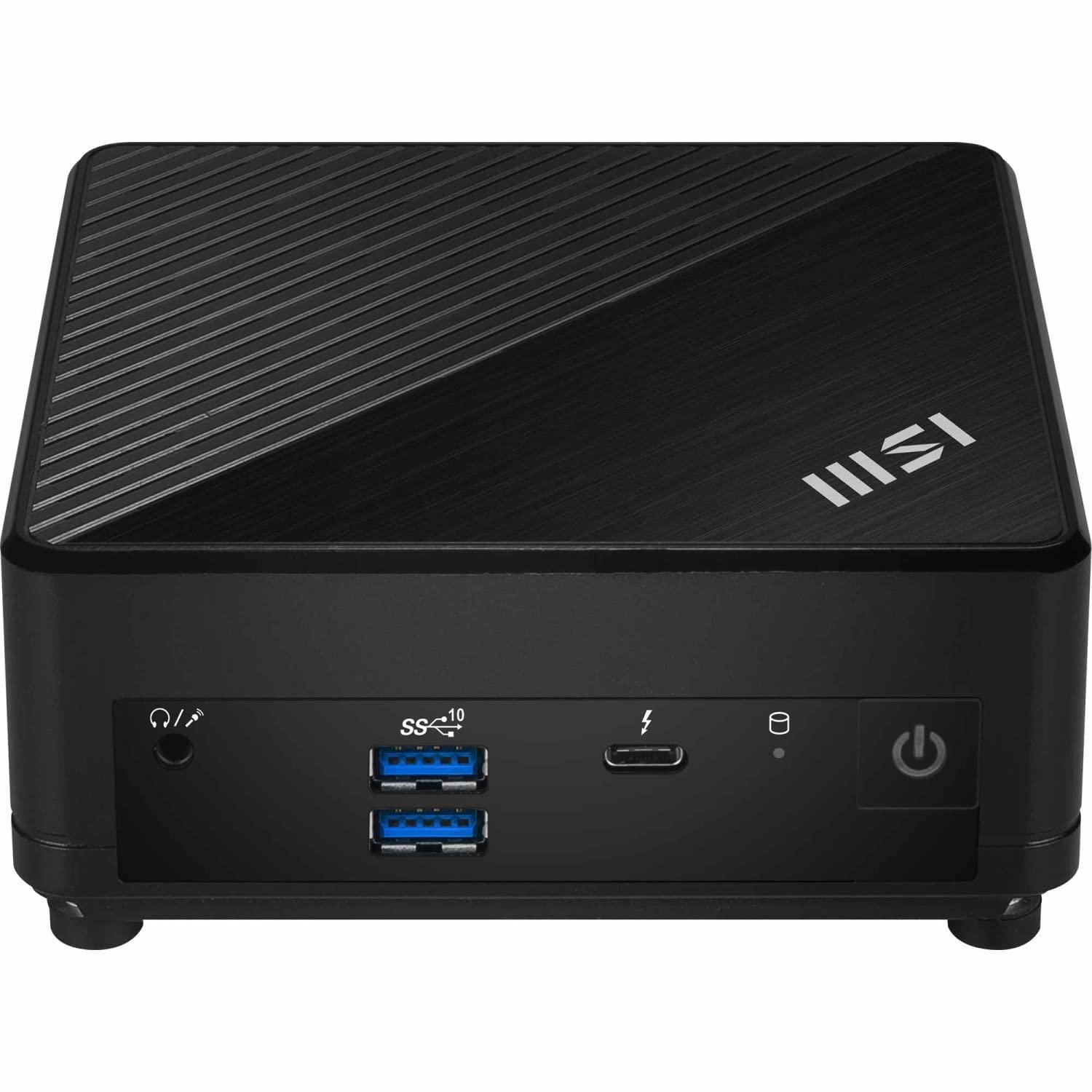 msi-barebone-cubi-5-12m-283bat-i5-1235u-intel-iris-xe-grafik-2x-ddr4-so-dimm-1x-m-2-core-i5-4-4-ghz-00b0a811-283