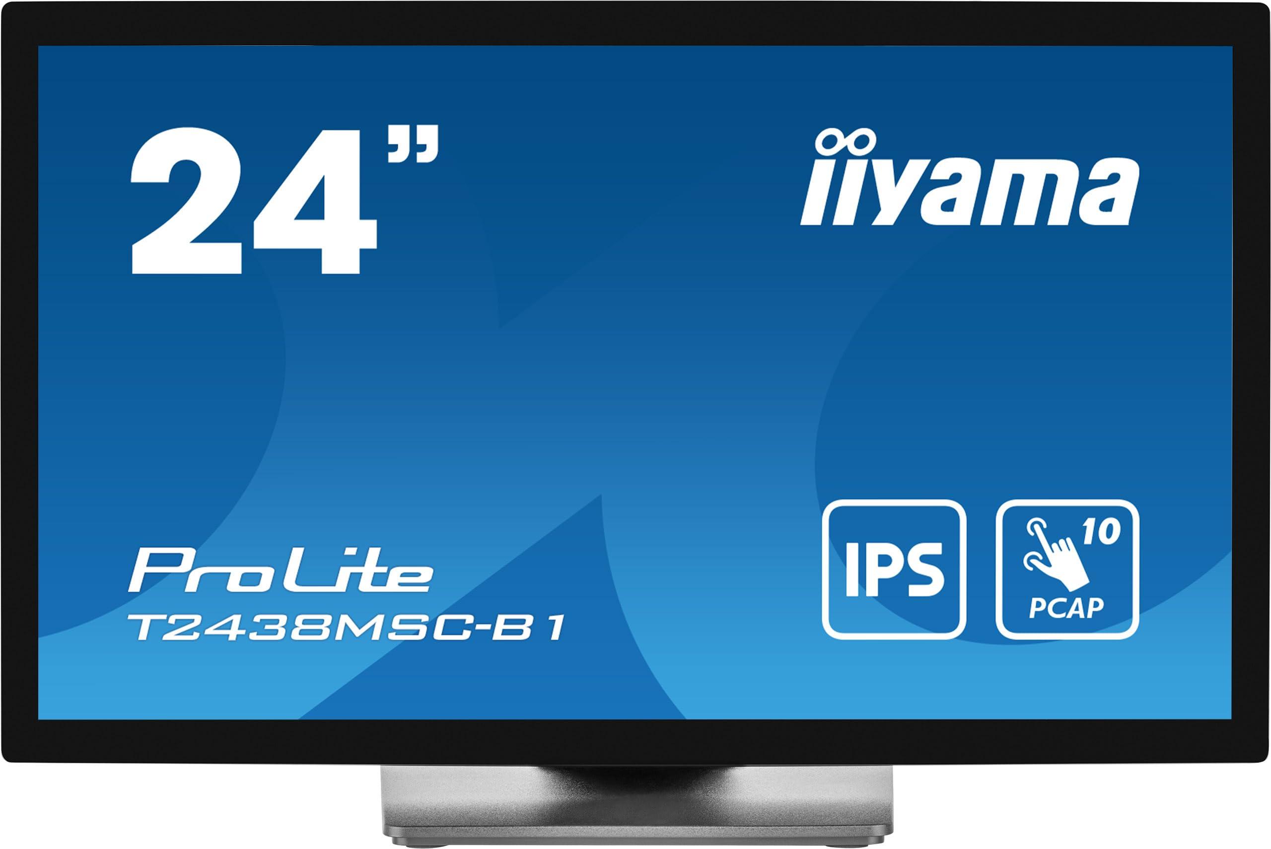 iiyama-prolite-t2438msc-b1-t2438mscb1-t2438msc-b1