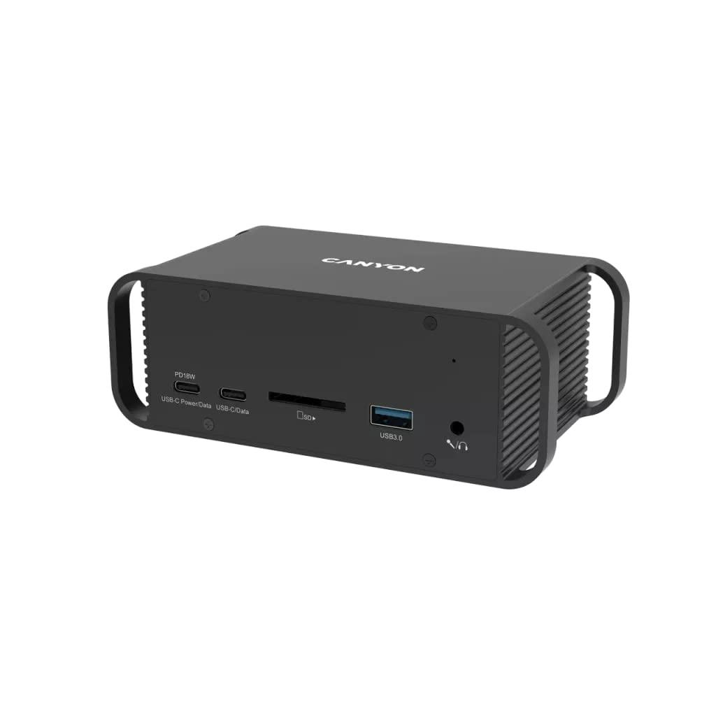 canyon-docking-station-a-14-porte-usb-c-con-1-adattatore-ac-da-100-w