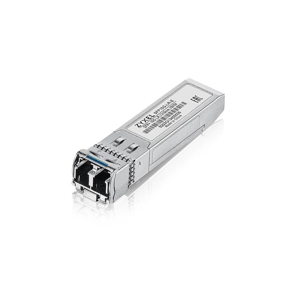 zyxel-sfp10g-lr-e-10er-pack-bulk-accs