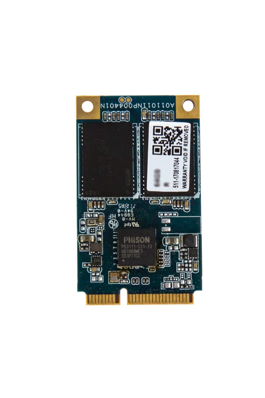 origin-storage-nb-2563dtlc-mini-drives-allo-stato-solido-256-gb-sata-msata