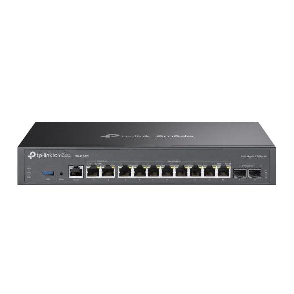 omada-router-vpn-multi-gigabit-er7412-m2